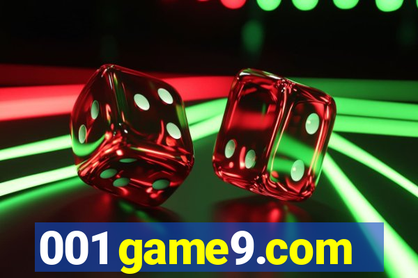 001 game9.com